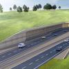 Harper green light for Stonehenge tunnel enrages scheme opponents