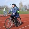 £13.9m awarded to councils in walking and cycling prescription trial