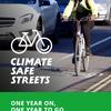 LCC climate streets report reveals best and worst London councils