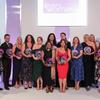 Everywoman transport and logistics winners revealed