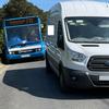 Anti-social parking blocks Lake District buses