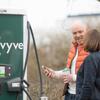 En-route charging network Evyve goes live on Zap-Pay