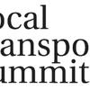 Local Transport Summit to take place in Sheffield