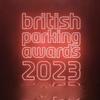 British Parking Awards 2023 finalists revealed