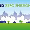 The road to cleaner air: Implementing the Oxford Zero Emission Zone