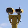 Jenoptik upgrades Greater Manchester’s spot speed cameras