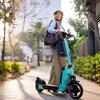 TIER takes over running of West of England’s e-scooter scheme