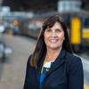 Williams to become Northern’s new MD