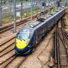 DfT pays HS1 for unused rail paths after Southeastern cutbacks