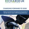 Charging Forward to 2030