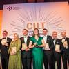 CILT announces 2023 award winners