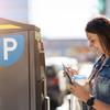 BPA welcomes progress on National Parking Platform