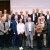 European Parking Association sets out a new vision