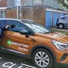 Enterprise Car Club expands in Portsmouth