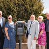 Gosport to roll-out of 30 Believ chargepoints