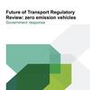 Local Transport Plans will have to feature EV charging strategies