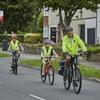 Government missing active travel targets, says PAC report