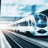 Innovations that improve rail access get £5.3m funding