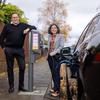 Ealing expands on-street chargepoint provision