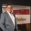 Believ chargepoint network opens Leeds Office