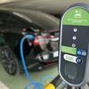 Hillingdon appoints APCOA to deliver EV chargepoints