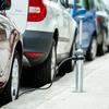 £500,000 grant for Trojan Energy's on-street charging technology