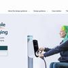 Designability publishes accessibility guidance for EV charging systems