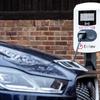 Uber and Believ give Redbridge an EV chargepoint boost