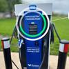 Yunex Traffic to maintain ESB chargers in Birmingham