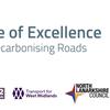 Centre of Excellence for Decarbonising Roads now open