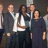 Communication Award: Hackney Council