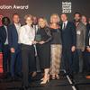 Inspiration Award: Islington Council