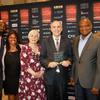 Parking Technology Award: London Borough of Haringey