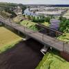 Merriman unlocks £3.9bn next stage funding for Transpennine Route Upgrade