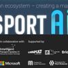 Transport AI 2024 start-up demo zone – discover your next collaborator!