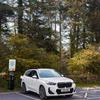 Dartmoor National Park’s new EV chargers will drive sustainable tourism