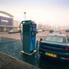 RAW Charging launches ultra-rapid charging hubs for UK Commercial Property REIT