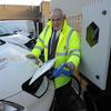 South Tyneside works with Connected Kerb to enhance public EV charging