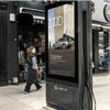 JOLT charging network launches in the UK