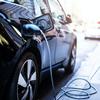 Drivers will get to grips with EV safety during Road Safety Week