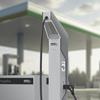 German government plans to make fast chargers mandatory at petrol stations