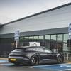 GRIDSERVE opens Electric Retail Hub in Lincoln