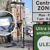 BigChange app alerts drivers to ULEZ and other restricted zones