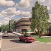 York multi-storey car park plans ditched