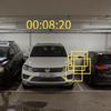 Reducing the risk of car park fires with AI