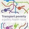 Partnership identifies key reasons for transport poverty