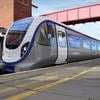 New VLR battery-powered trains to be built for trials