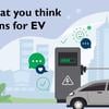 Plymouth sets out EV charging strategy