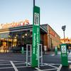 Sainsbury’s launches Smart Charge service