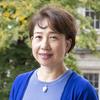 New role for Cheng at Alan Turing Institute